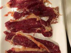 -海银海记潮汕牛肉火锅(新港中路海珠店)