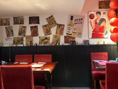 -纪州豚骨酱油拉面(锦延路店)