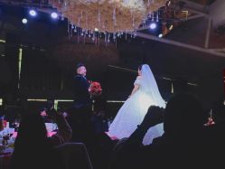 点击看大图 -彼歌婚礼工作室·星座专属定制