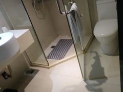 -城市便捷酒店(佛山大良清晖园步行街店)