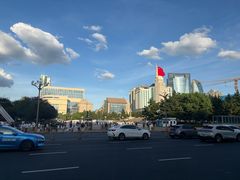 -羊子两室一厅