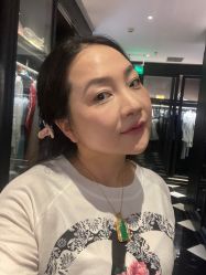 -鼎极摄影(世纪金源店)