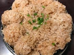 -三俞竹苑(卓展店)