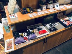 -风雨书店(下城店)