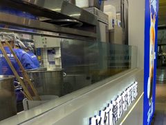 -煲珠公·老红糖珍珠奶茶(长宁龙之梦店)