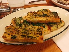 -PIZZA BIANCA(万象城店)