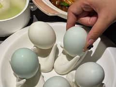 -佬太公海鸭·海鲜大排档(上海总店)