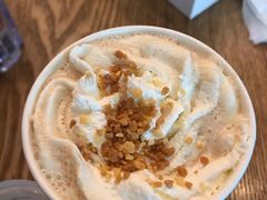 -星巴克(镇江苏宁广场6F店)