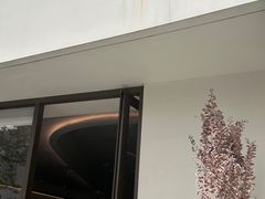 -fishtank鱼缸咖啡(三山街店)