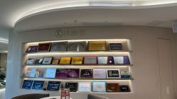 -深圳芙必优医疗美容·抗衰中心