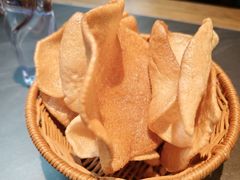 -奉天掌柜·非遗猪手·笨饺子(崇山路店)