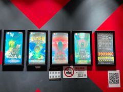 -Xcape异时刻密室逃脱魔法互动(瑞虹天地太阳宫店)