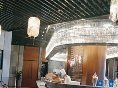 -一本魅·日式料理