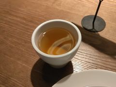 -沅江水·湖南家宴(南村万博长隆商圈店)