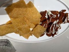 -上海德兴馆(昌里店)