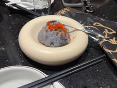 -尚合里潮汕牛肉火锅(海沧店)