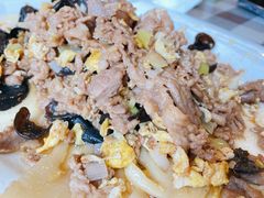 -迎宾楼(解放西街店)