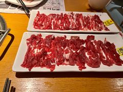 -海银海记潮汕牛肉火锅(新港中路海珠店)