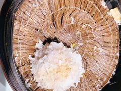 -风波庄(罍街分舵)