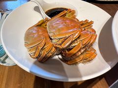 -老宁波1381餐厅(宏泰广场店)