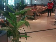 -必胜客(骡马市店)