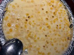 -吴草鸡爪오초닭발(城阳总店)