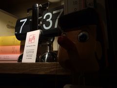 -古耳咖啡(北锣店)