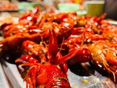 -壕吃时代(伟业广场斜对面)