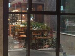 门面-毅祥斋老孙家泡馍(北院门鼓楼店)