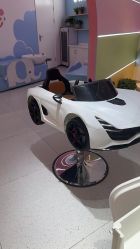 -星咔萌StarCamo儿童剪发(芳圆里IDMALL品牌形象店)