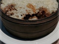 -茅庐毛血旺(临沂泰盛广场店)