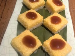 -天元奎饭店(总店)