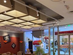 -必胜客(鞍山万象汇店PH店)