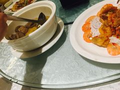 -觅唐MITONG(鸟巢店)