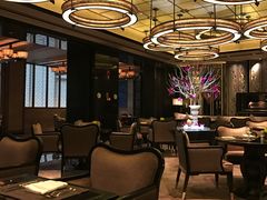 -深圳四季酒店·馥自助餐厅