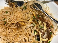 -辛香汇·现炒川菜(武进吾悦店)