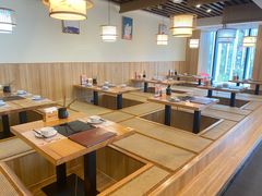 -牛匠和牛寿喜锅(西安总店)