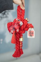 -圣贝拉母婴护理中心(深圳莱佛士店)