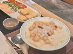 -山缓缓火锅(上海闵行龙湖店)