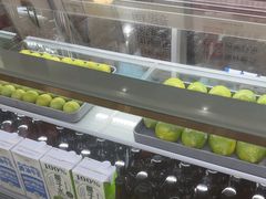 -喧闹·东方大气茶(鹅岭二厂店)