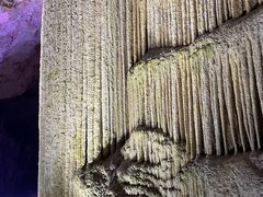 -瑶琳仙境