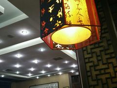 -泰丰楼(前门西大街店)