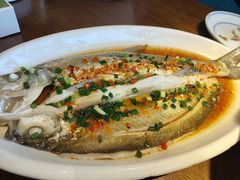 -5味潇湘(长沙总部基地店)