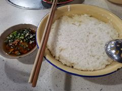 -人和水上飘(第一家店)
