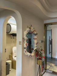 -雪儿·YuKi美甲美睫皮肤管理Salon