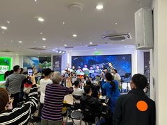 -音乐窝玩创中心·乐器声乐(海珠乐峰店)