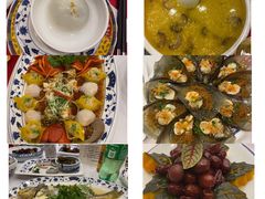 -宁波状元楼酒店(和义路店)