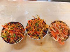 -小陈方酥锅盔(古城总店)