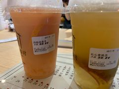 -厝内小眷村(西单大悦城店)