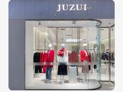 -万达广场(大明宫店)